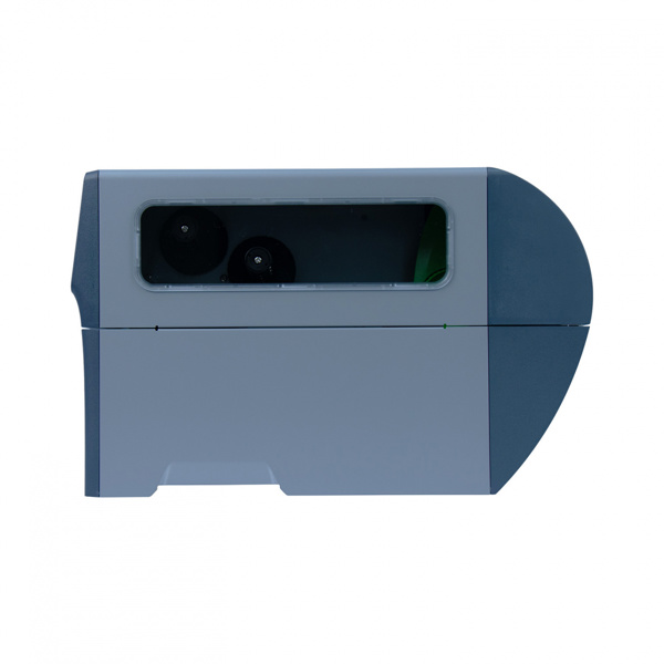 Принтер этикеток POScenter PC8696