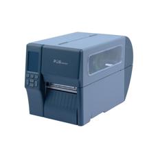 Принтер этикеток POScenter PC8696