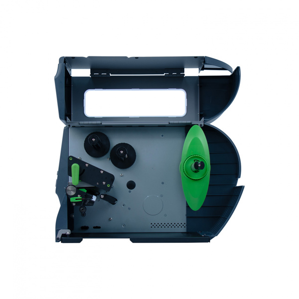 Принтер этикеток POScenter PC8696