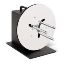 Внешний смотчик для принтеров TSC HRW-4 (99-A000002-00LF)