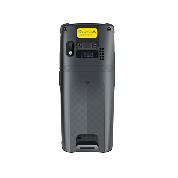 ТСД Терминал сбора данных iData PC9308