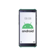 ТСД Терминал сбора данных Mindeo D60G66455160CN