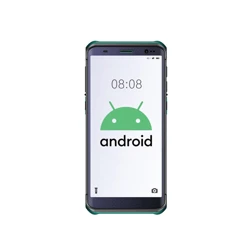 ТСД Терминал сбора данных Mindeo D60G66455160CN