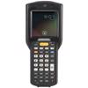 ТСД Терминал сбора данных Symbol MC32N0-SL3HCLE0A