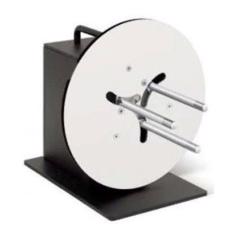 Внешний смотчик, TSC для принтеров TSC TRW-4 (99-A000004-00LF)