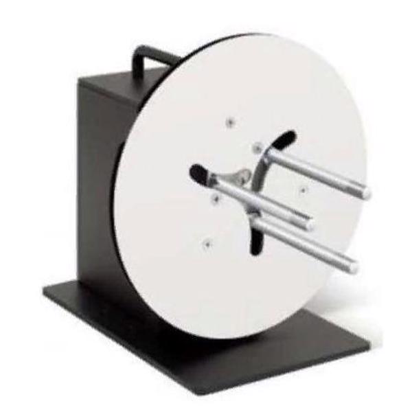 Внешний смотчик, TSC для принтеров TSC TRW-4 (99-A000004-00LF)