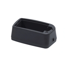 Зарядное устройство TSC для АКБ TSC Alpha 3R (98-0480016-00LF)