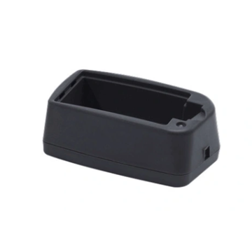 Зарядное устройство TSC для АКБ TSC Alpha 3R (98-0480016-00LF) - фото