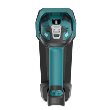 Беспроводной сканер штрих-кода iData PC9626 - фото 1