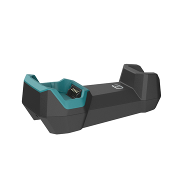 Беспроводной сканер штрих-кода iData PC9626 - фото 2