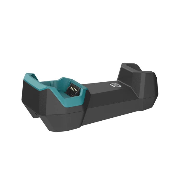 Беспроводной сканер штрих-кода iData PC9626