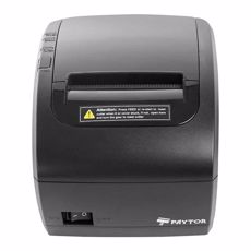 Принтер чеков PayTor 681007