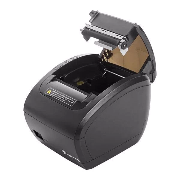 Принтер чеков PayTor 681007