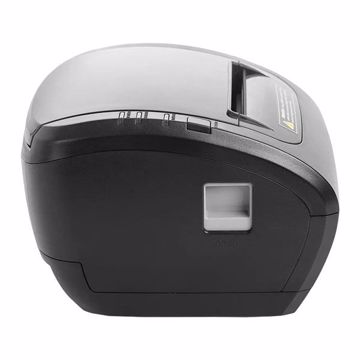 Принтер чеков PayTor 681007 - фото 4