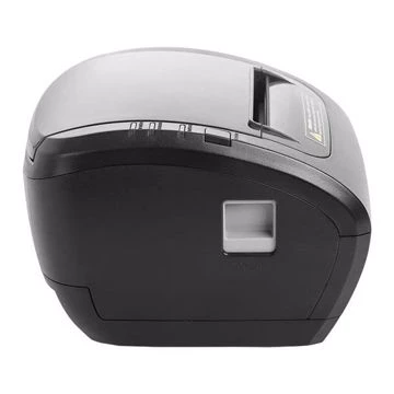 Принтер чеков PayTor 681007 - фото 4