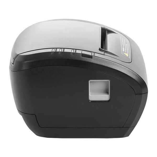 Принтер чеков PayTor 681007