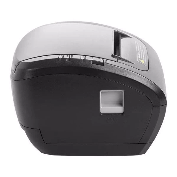 Принтер чеков PayTor 681007