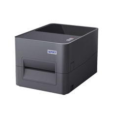 Принтер этикеток iDPRT 100700590M