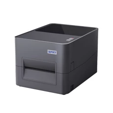 Принтер этикеток iDPRT 100700590M