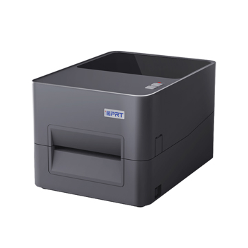 Принтер этикеток iDPRT 100700590M - фото