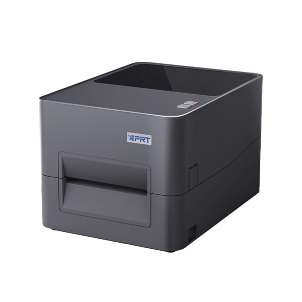 Принтер этикеток iDPRT 100700590M