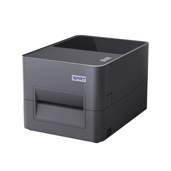 Принтер этикеток iDPRT 100700590M