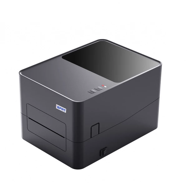 Принтер этикеток iDPRT 100700590M