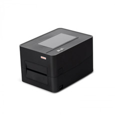 Принтер этикеток MERTECH MER9898