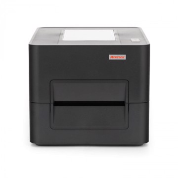 Принтер этикеток MERTECH MER9898 - фото 1