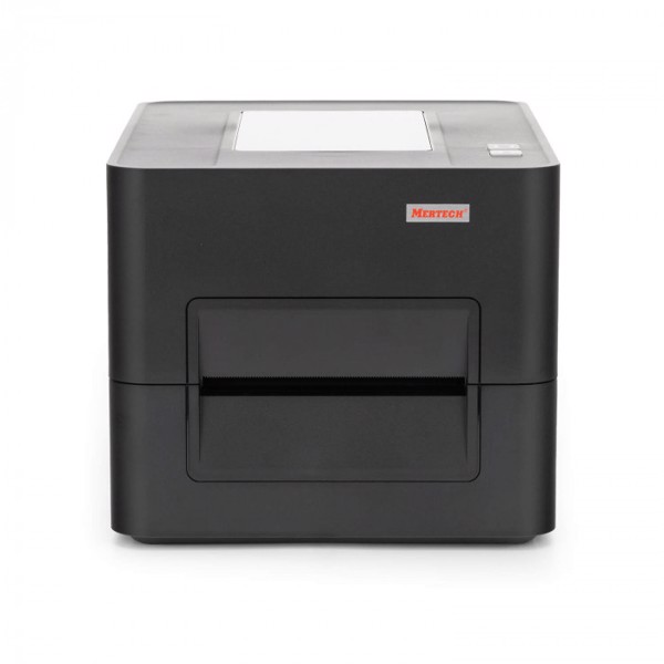 Принтер этикеток MERTECH MER9898