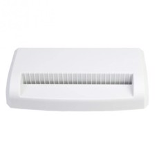 Отрезчик MERTECH для принтеров HT600/HT630 (MER2999)