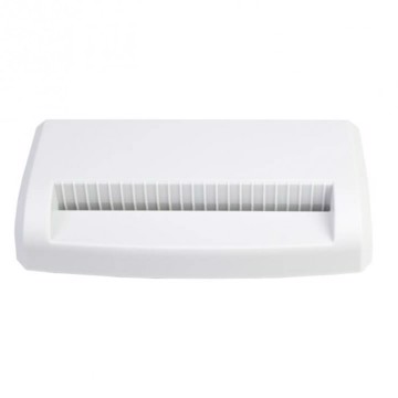 Отрезчик MERTECH для принтеров HT600/HT630 (MER2999) - фото