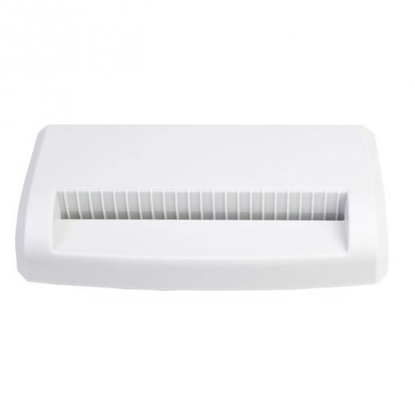 Отрезчик MERTECH для принтеров HT600/HT630 (MER2999)