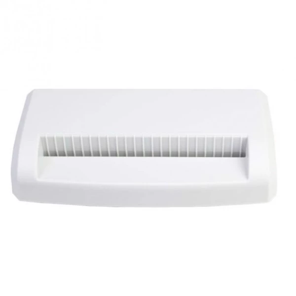 Отрезчик MERTECH для принтеров HT600/HT630 (MER2999)