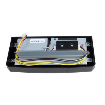 Отрезчик MERTECH для принтеров HT600/HT630 (MER2998) - фото 1