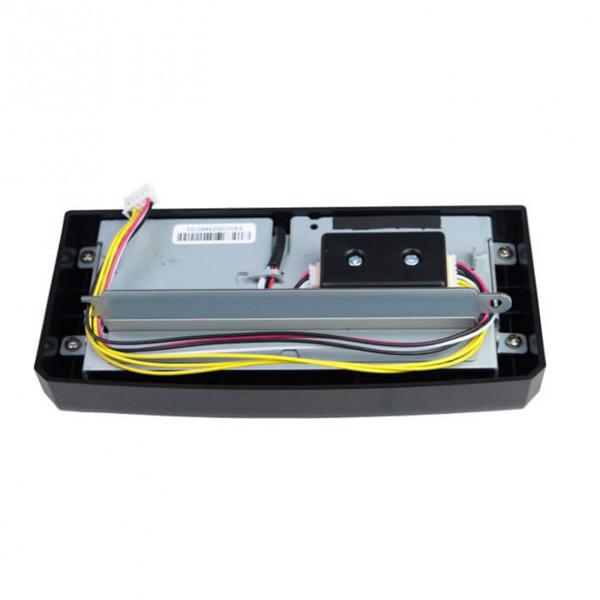 Отрезчик MERTECH для принтеров HT600/HT630 (MER2998)