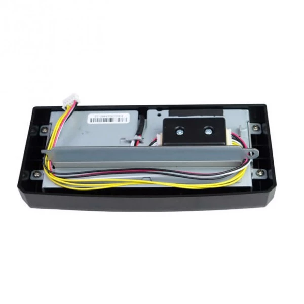 Отрезчик MERTECH для принтеров HT600/HT630 (MER2998)