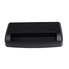 Отрезчик MERTECH для принтеров HT600/HT630 (MER2998)
