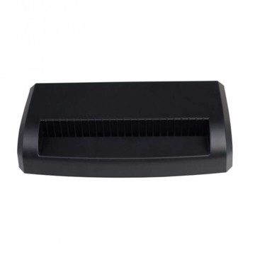 Отрезчик MERTECH для принтеров HT600/HT630 (MER2998) - фото