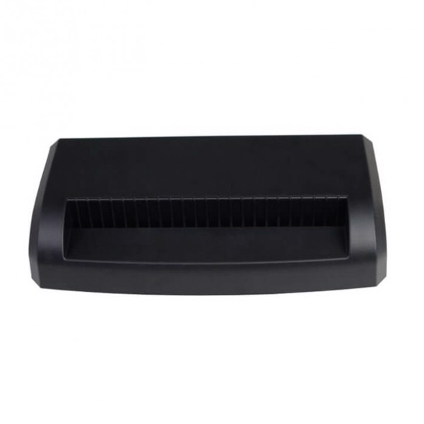 Отрезчик MERTECH для принтеров HT600/HT630 (MER2998)