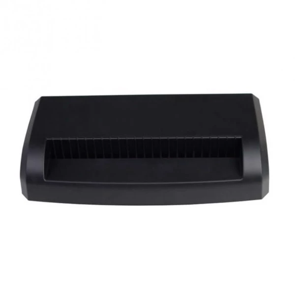 Отрезчик MERTECH для принтеров HT600/HT630 (MER2998)