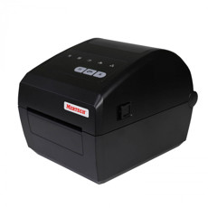 Принтер этикеток MERTECH MER9899