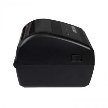 Принтер этикеток MERTECH MER9899 - фото 2