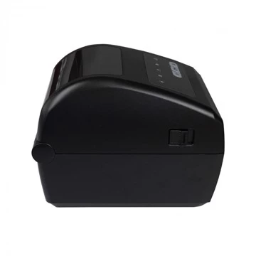 Принтер этикеток MERTECH MER9899 - фото 2