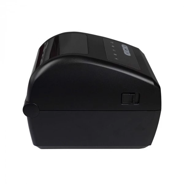 Принтер этикеток MERTECH MER9899