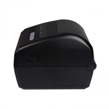 Принтер этикеток MERTECH MER9899 - фото 3