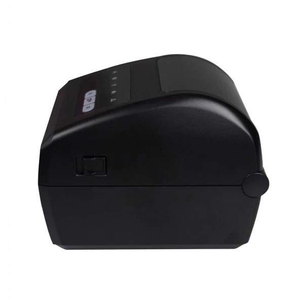 Принтер этикеток MERTECH MER9899