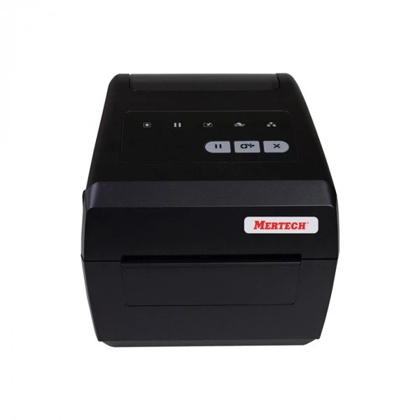 Принтер этикеток MERTECH MER9899