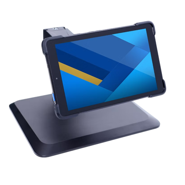 ТСД Терминал сбора данных Generalscan RT50 - фото 1