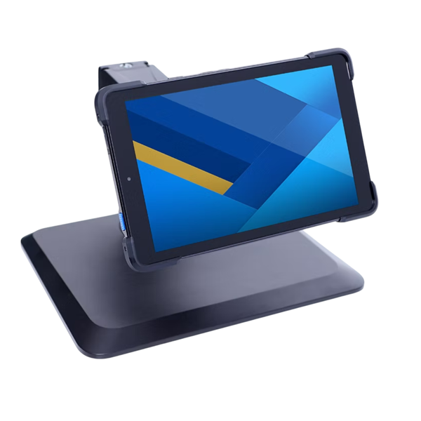 ТСД Терминал сбора данных Generalscan RT50